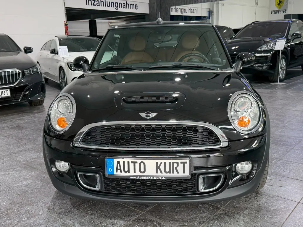 Bild 4