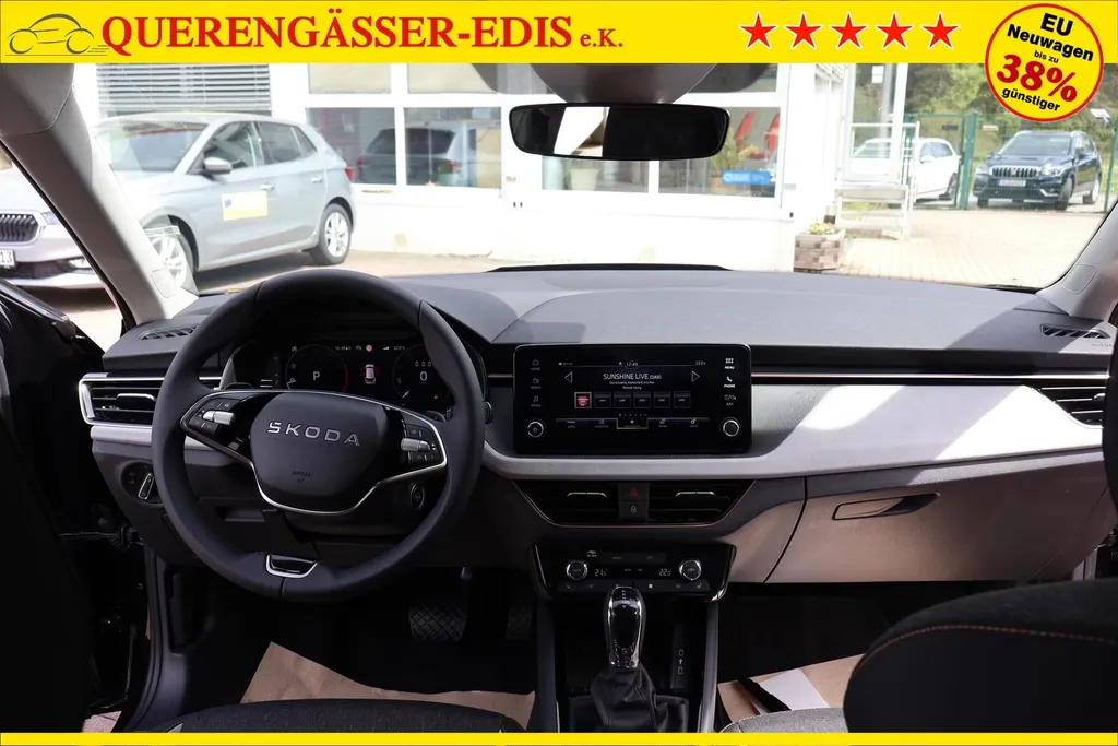 Bild 19