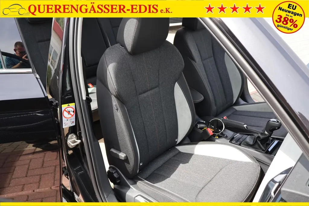 Bild 15