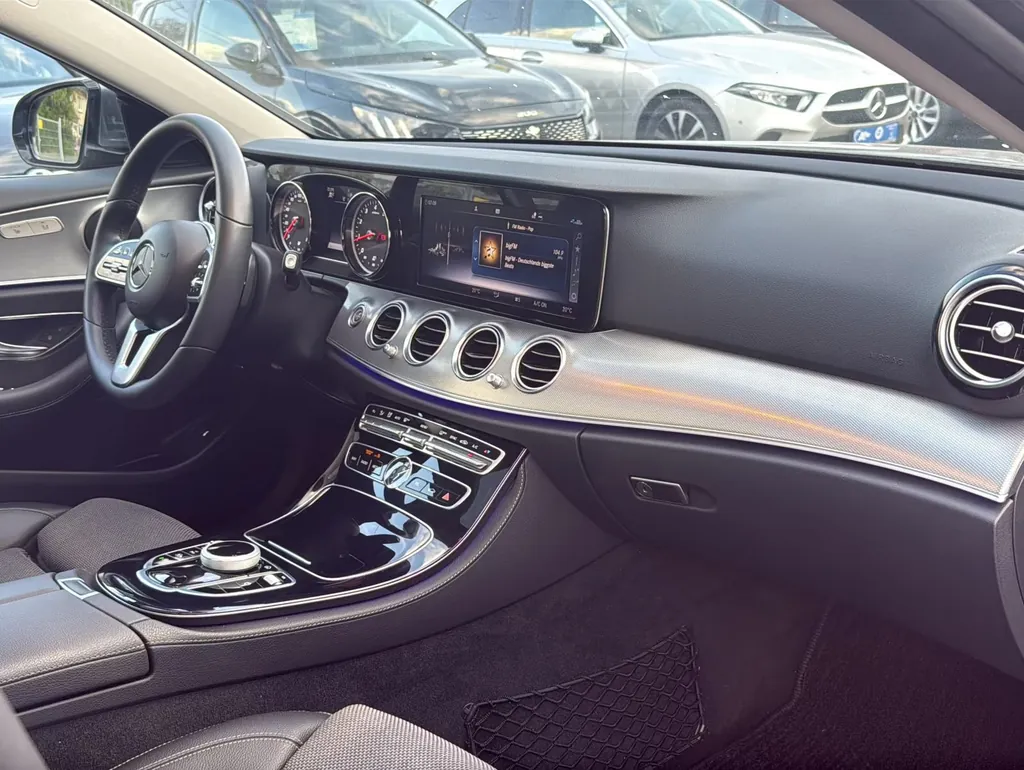 Bild 17