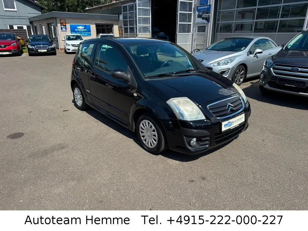 Bild 3