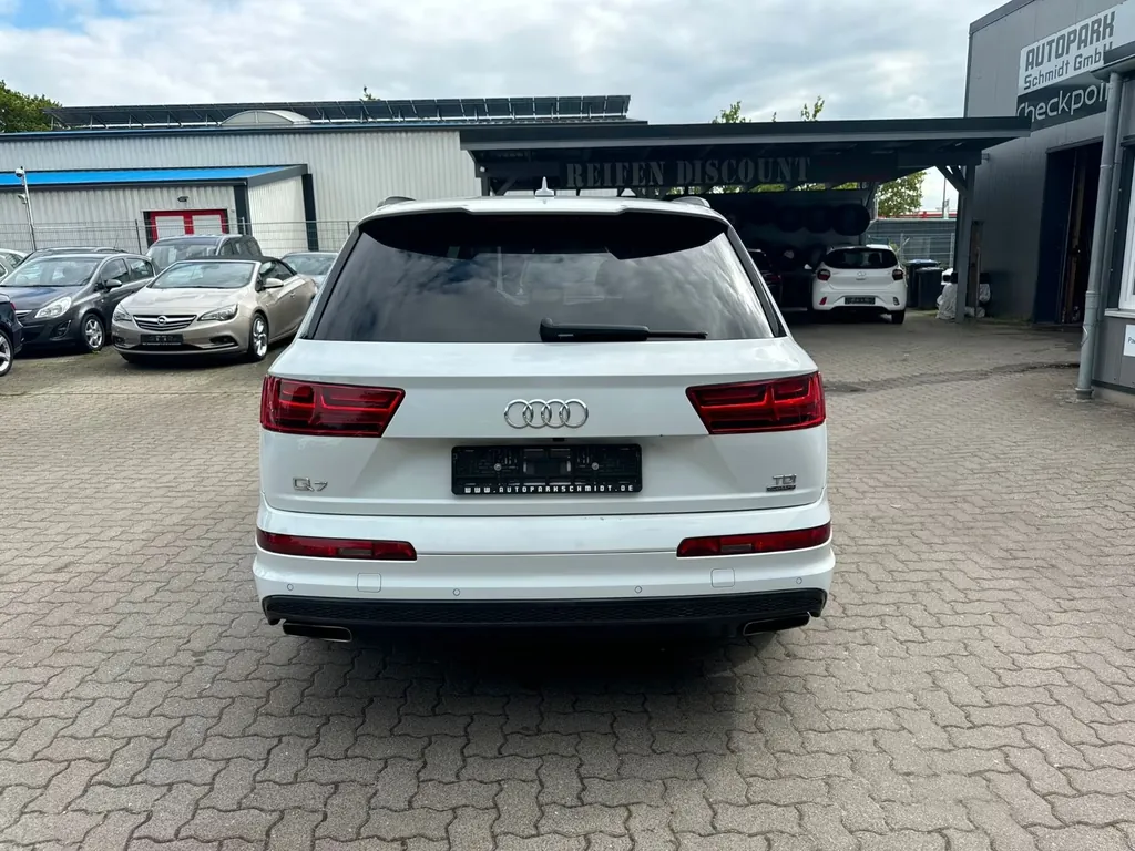 Bild 6