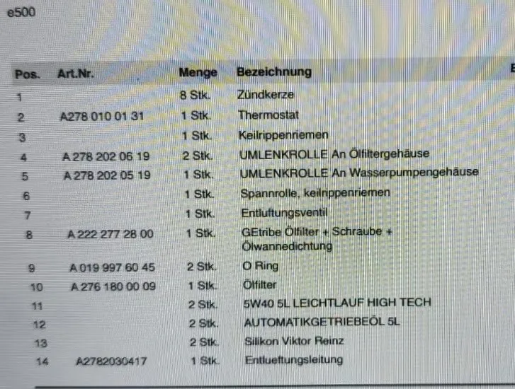 Bild 25