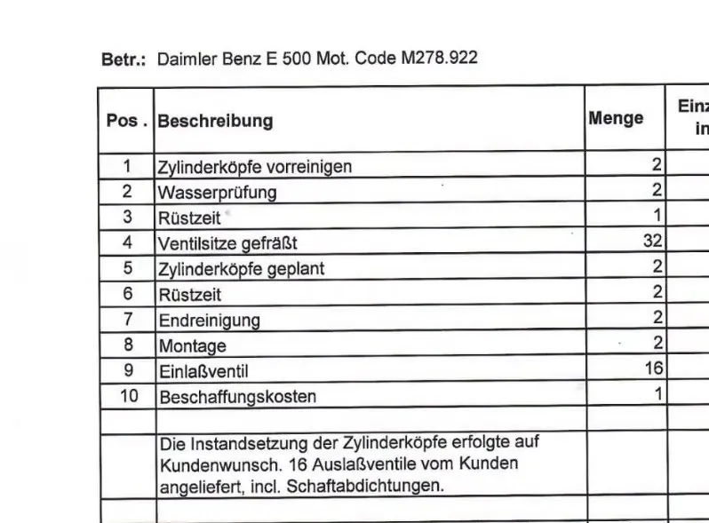 Bild 26