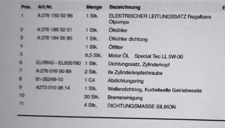 Bild 27