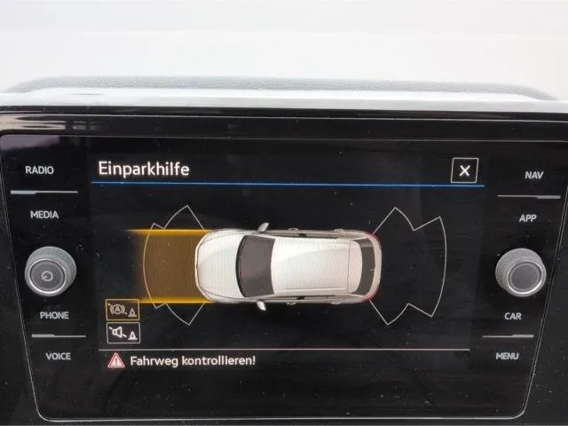 Bild 9