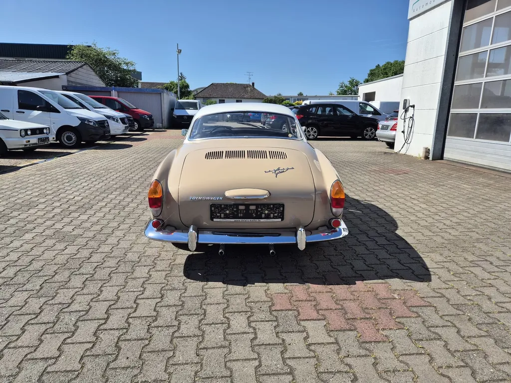 Bild 6