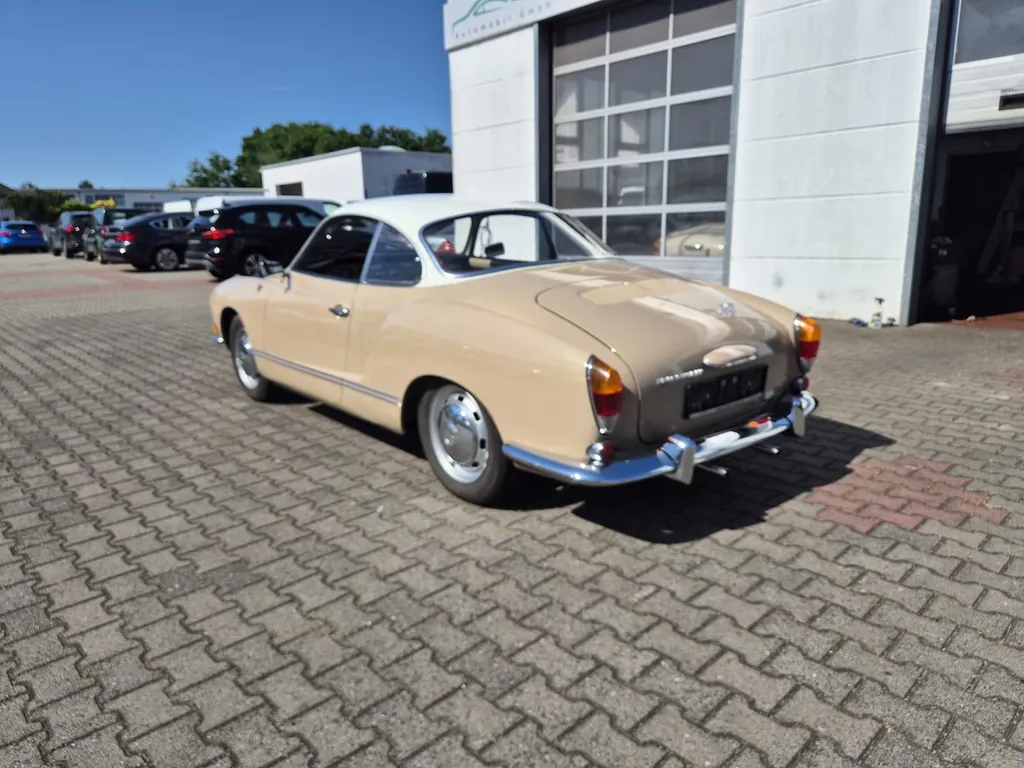 Bild 5