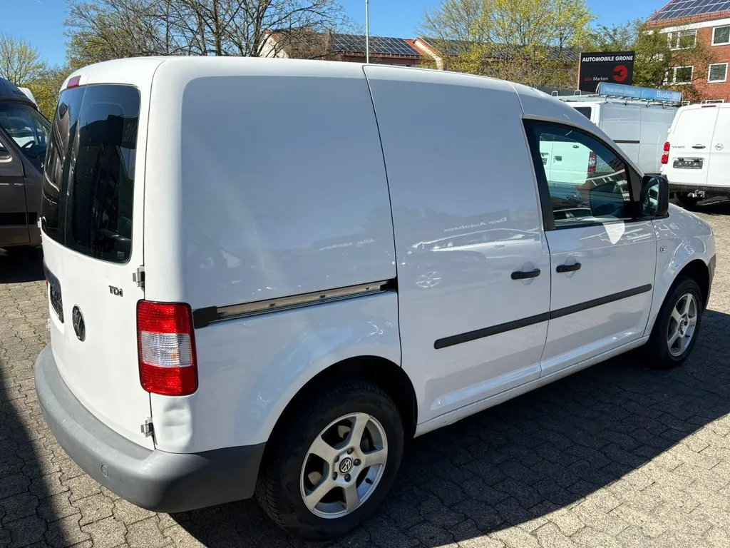 Bild 3