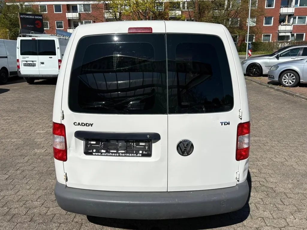 Bild 8