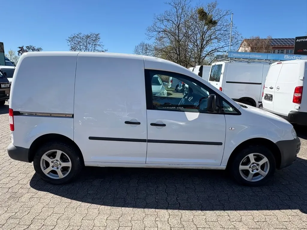 Bild 6