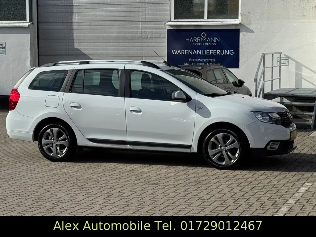 Bild 18