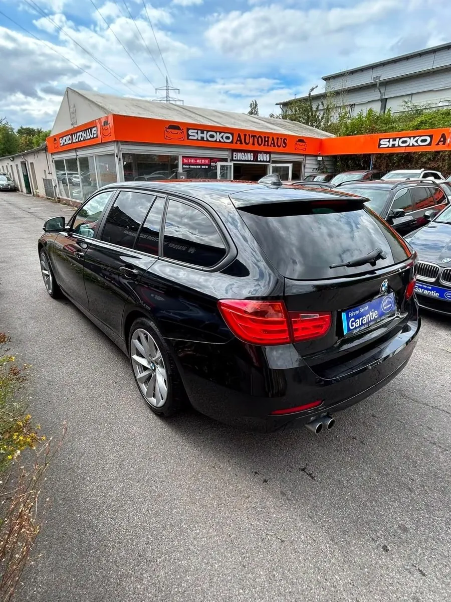 Bild 5