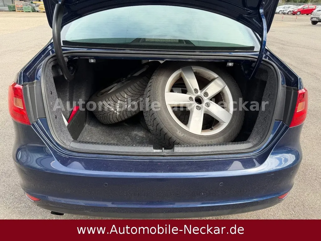 Bild 11