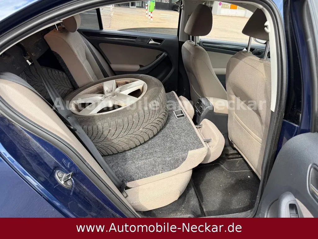 Bild 12