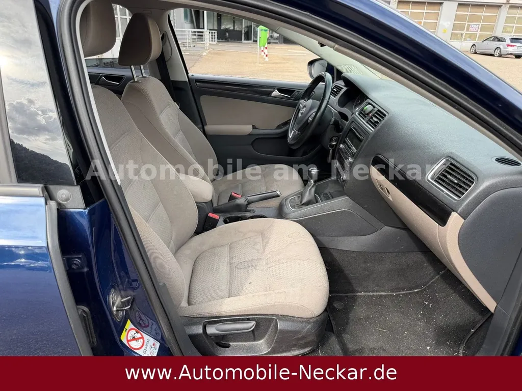 Bild 13