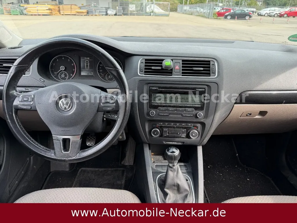 Bild 14