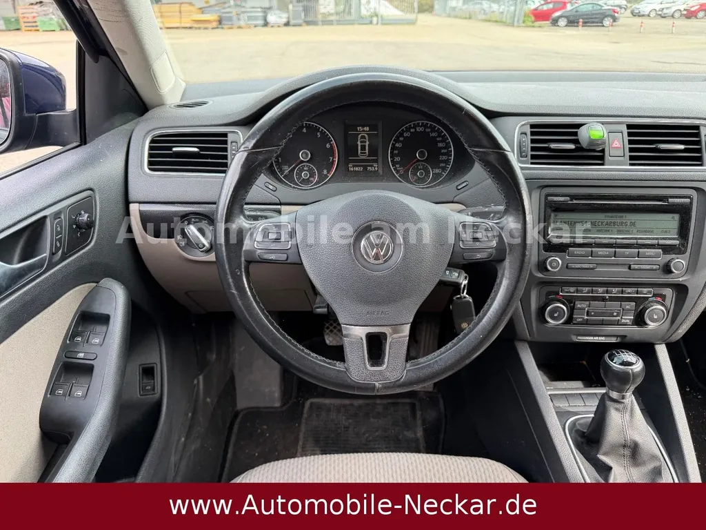 Bild 15