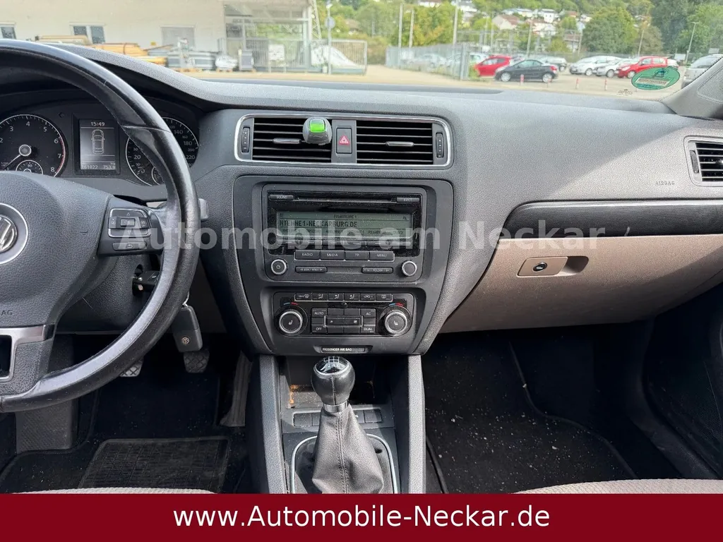 Bild 16