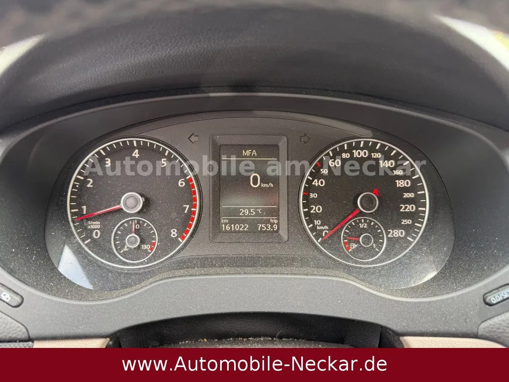 Bild 17