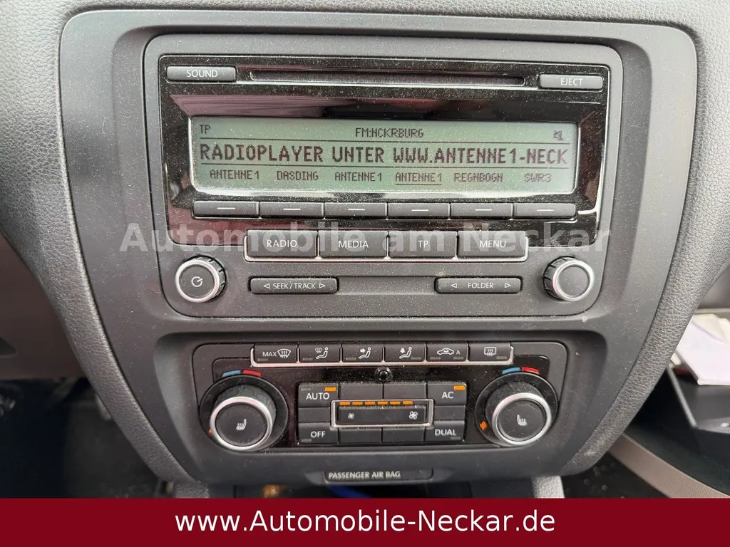 Bild 18