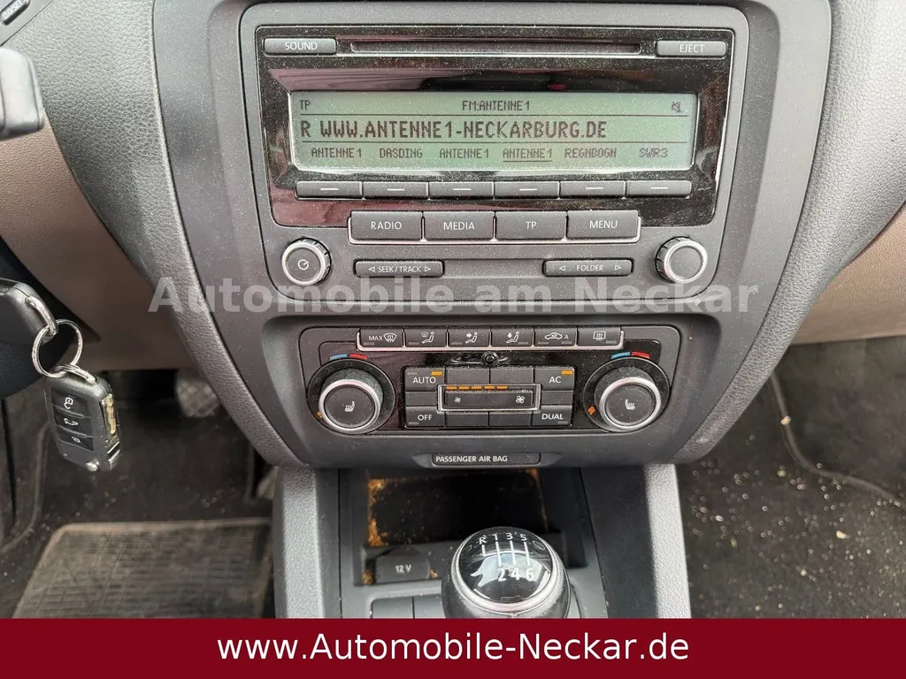 Bild 19