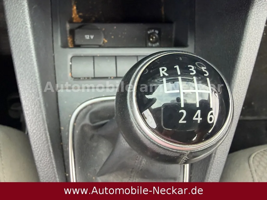 Bild 22