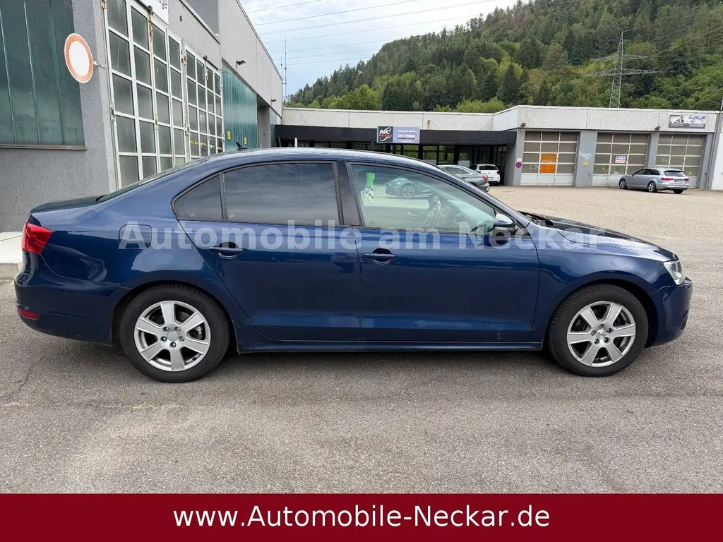 Bild 4