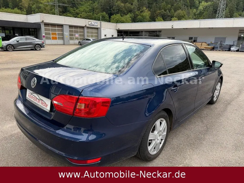 Bild 5