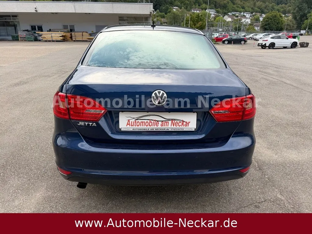 Bild 6
