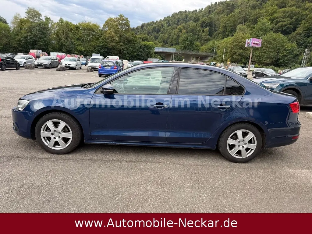 Bild 8