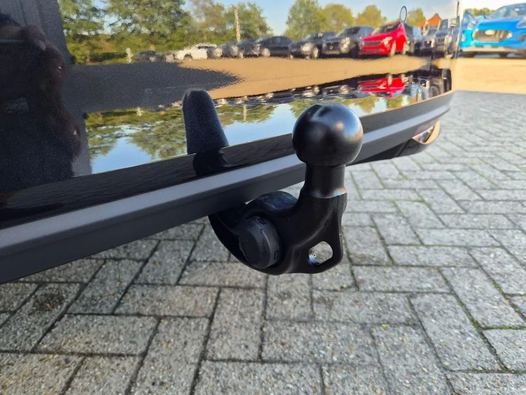 Bild 11