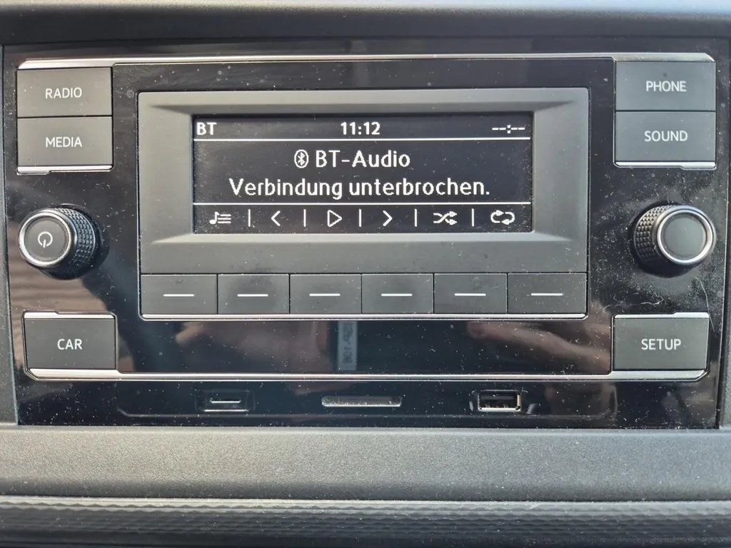Bild 9