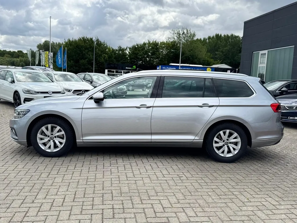 Bild 10