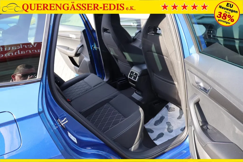 Bild 19