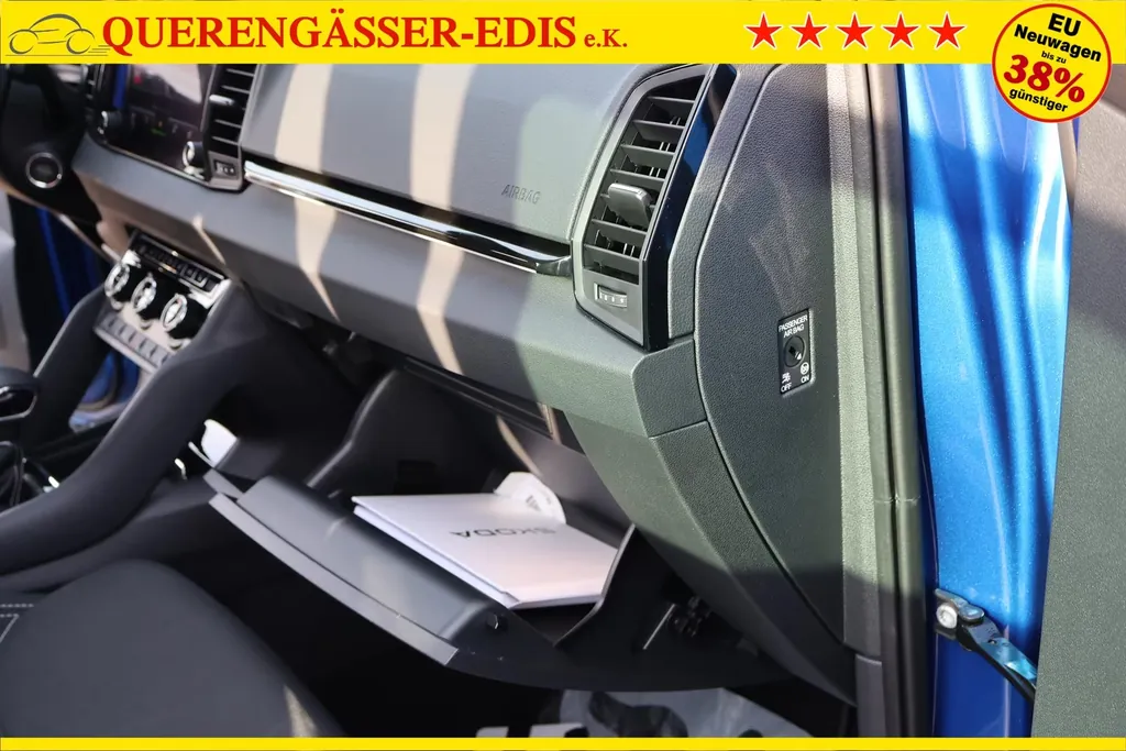 Bild 18