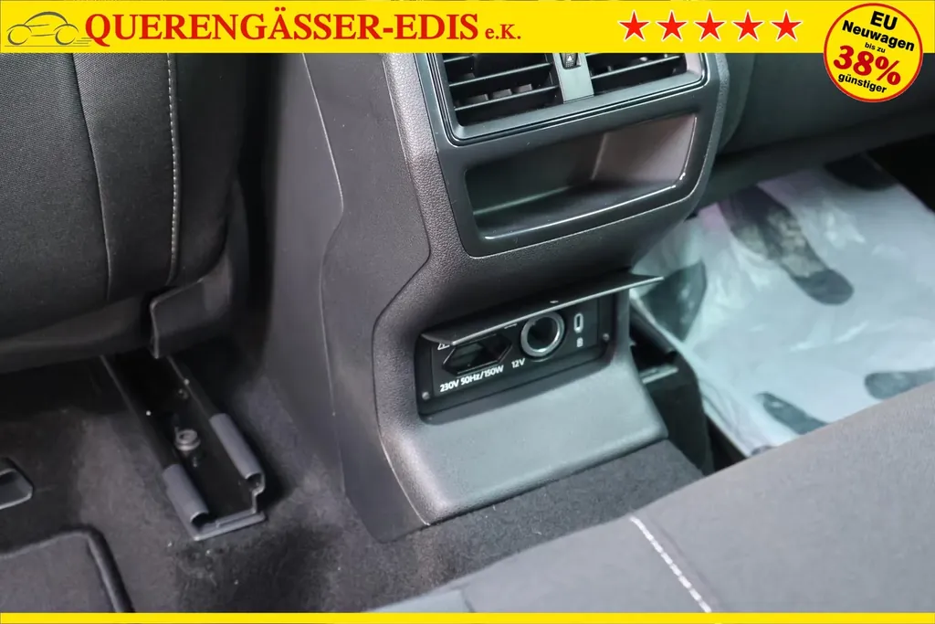 Bild 15