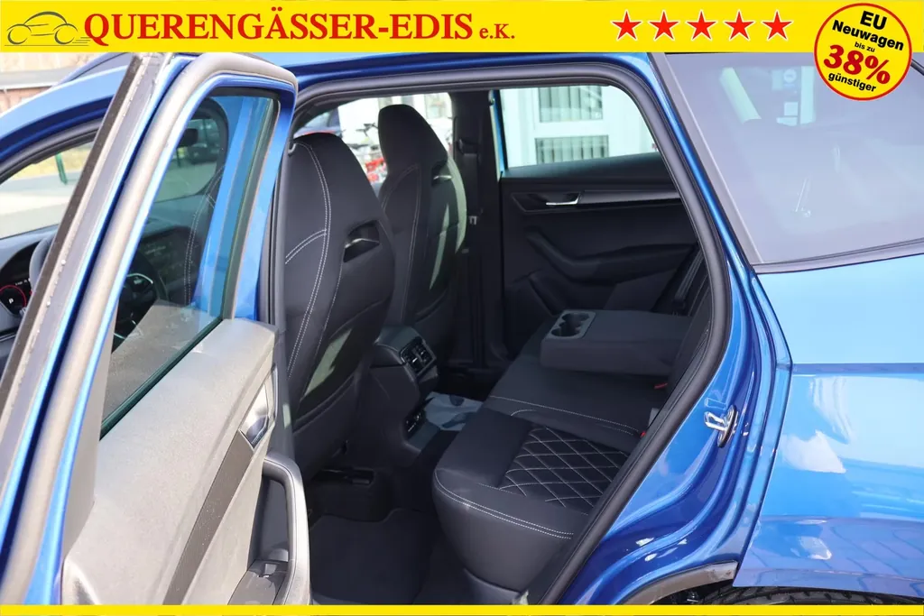 Bild 14