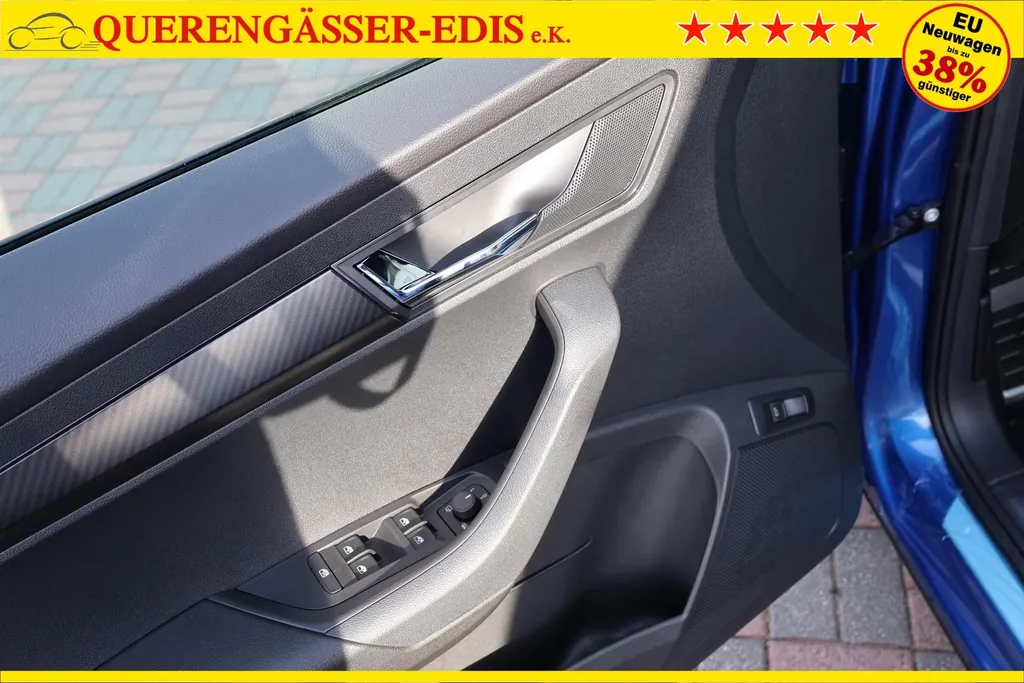 Bild 12