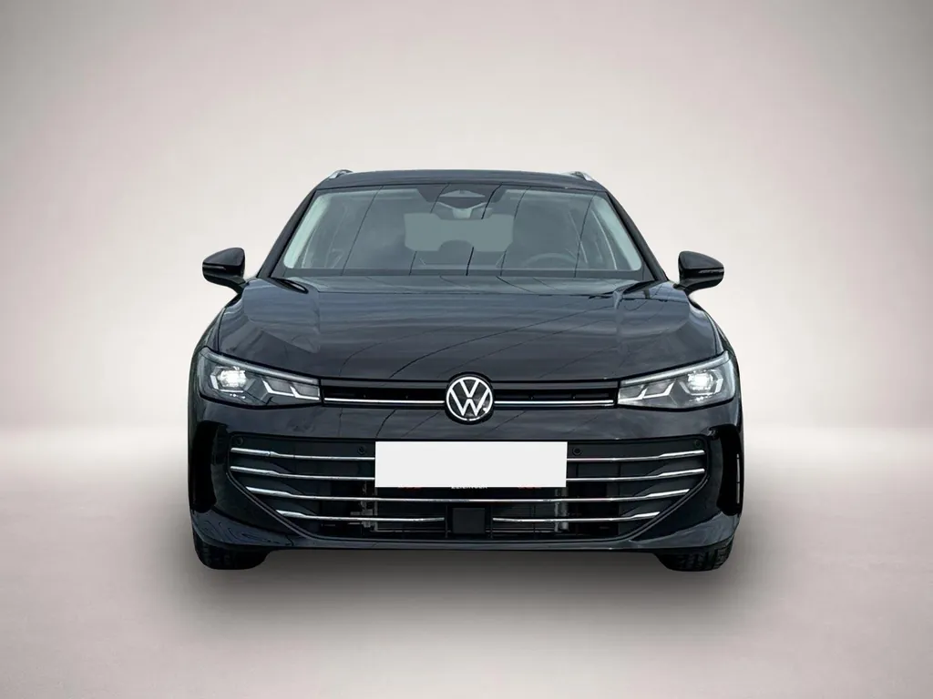 Bild 2
