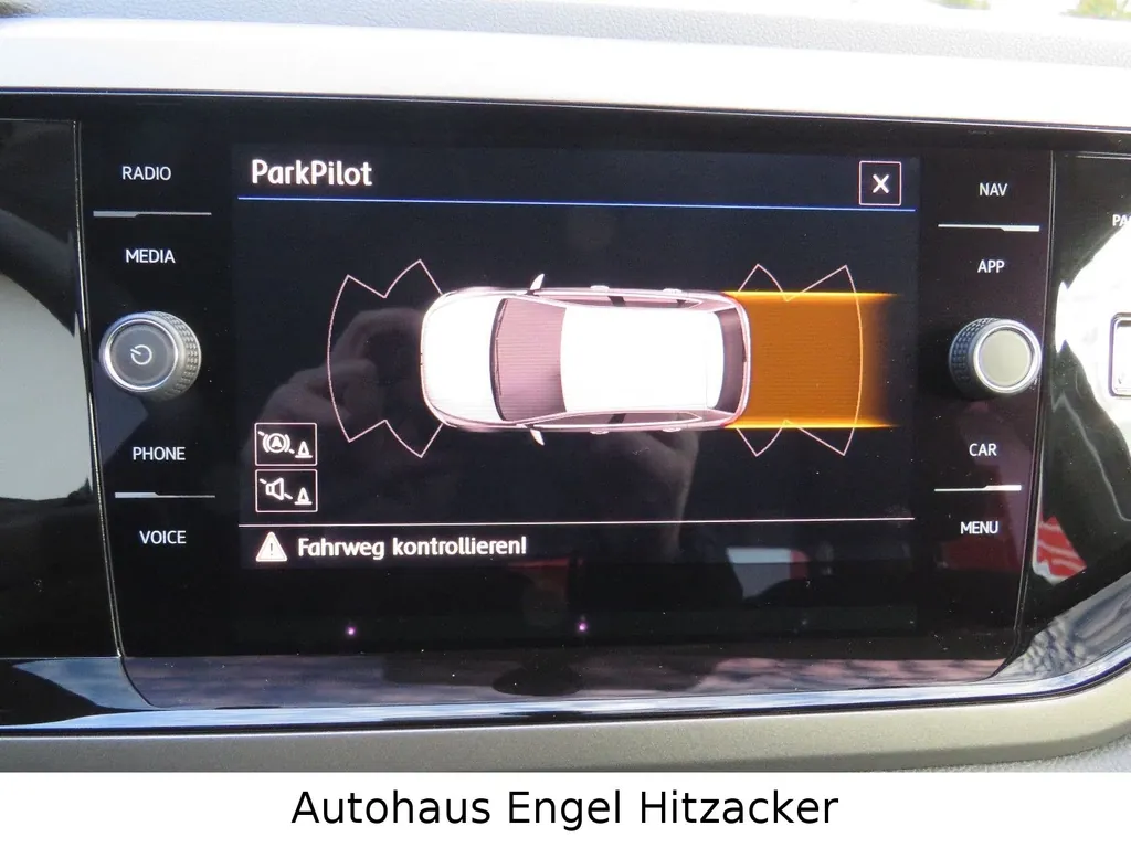 Bild 11