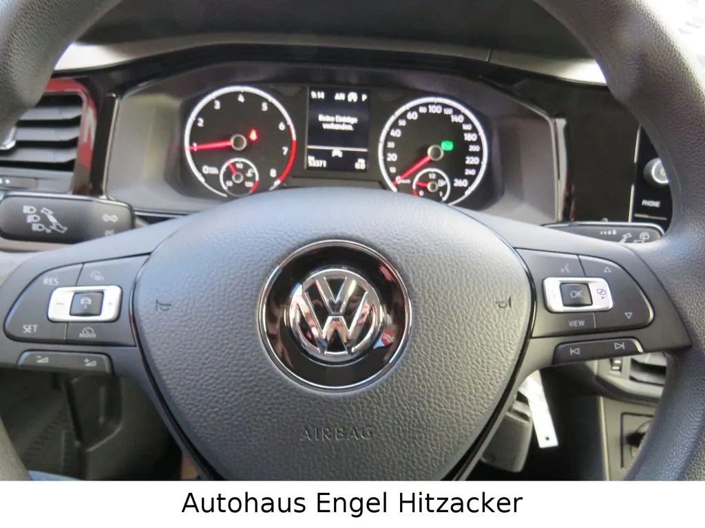 Bild 14