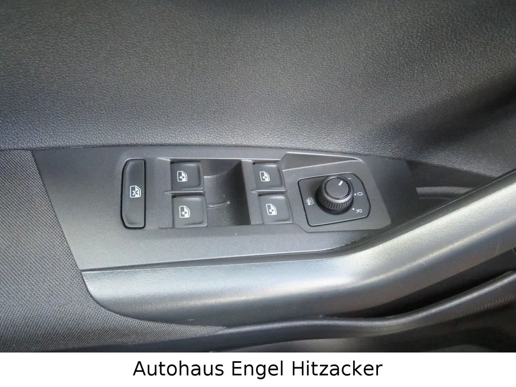 Bild 15