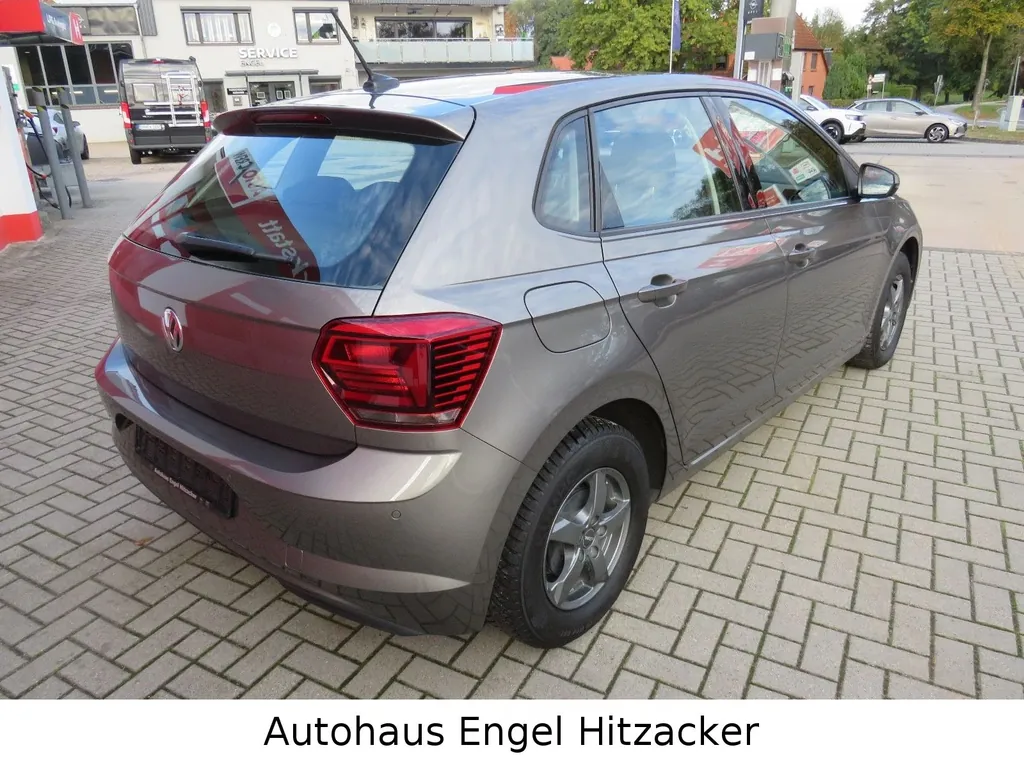 Bild 5