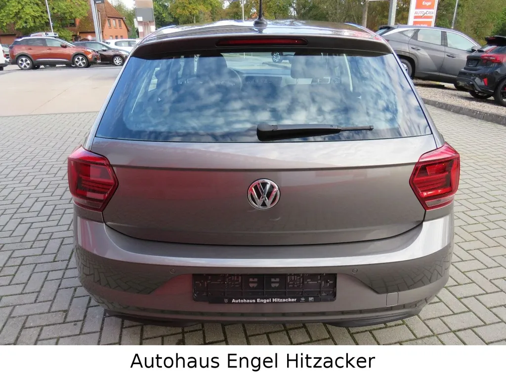 Bild 6
