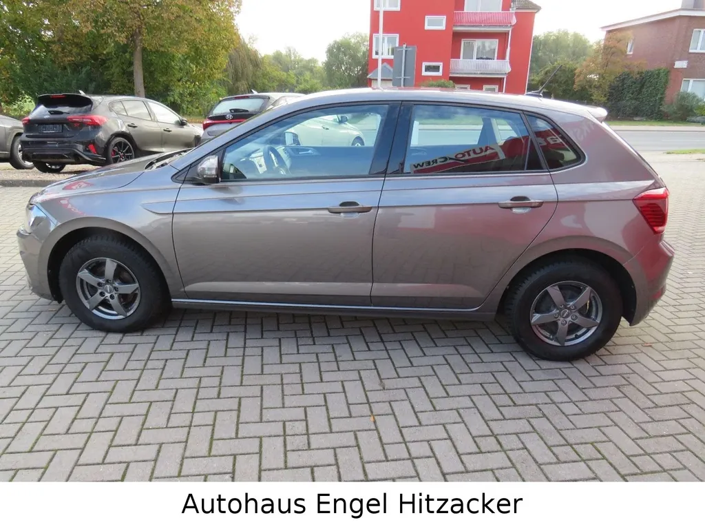 Bild 8