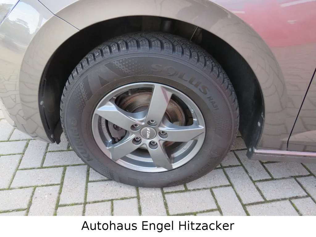 Bild 9