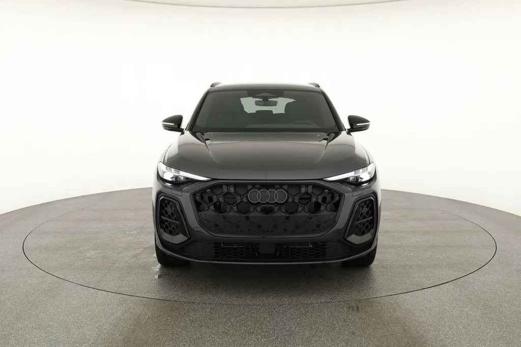 Bild 13