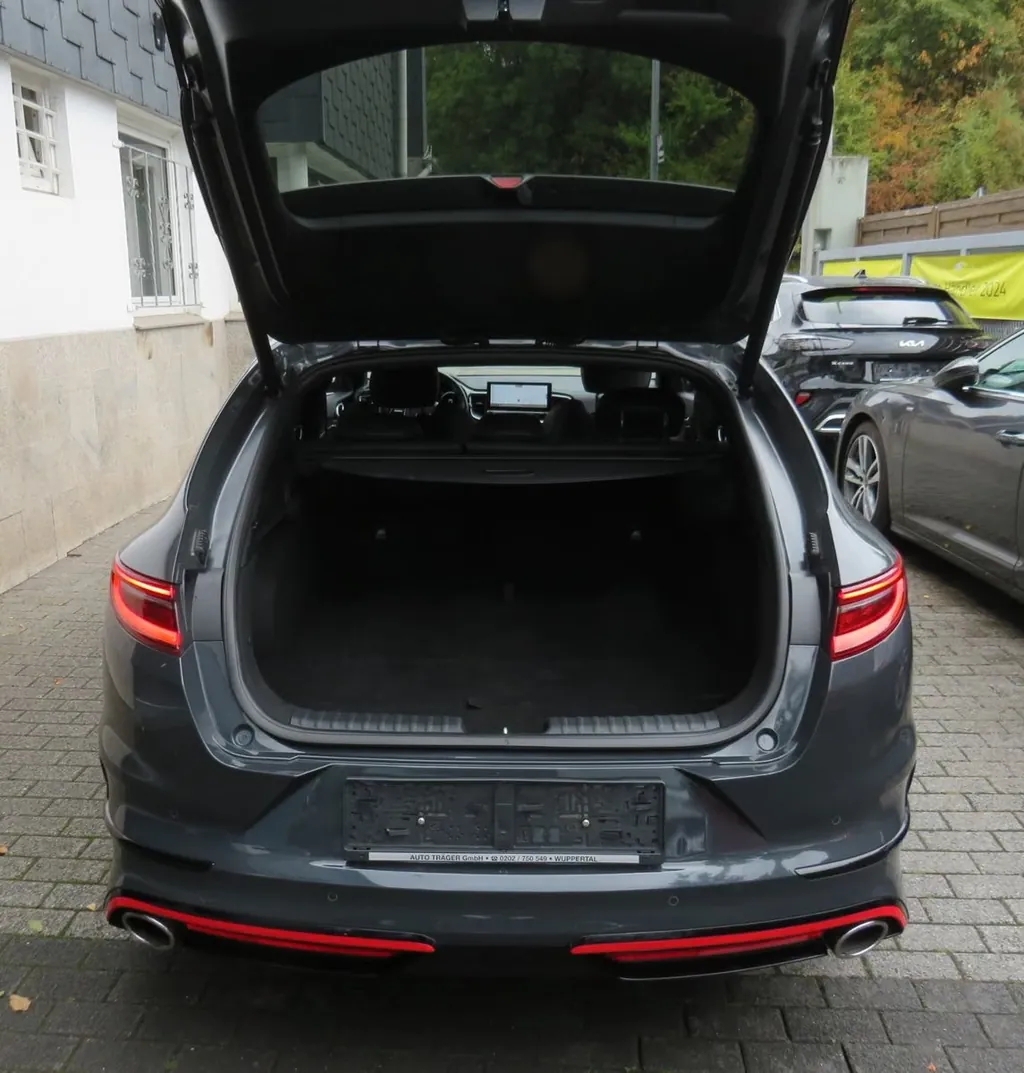 Bild 17