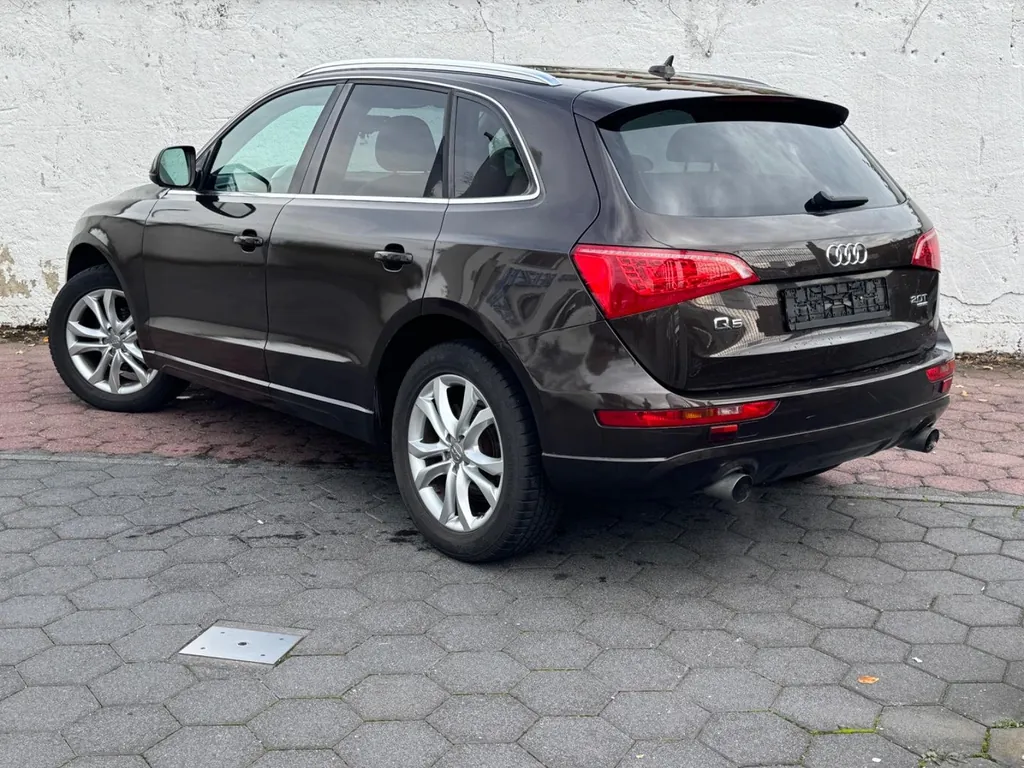 Bild 11